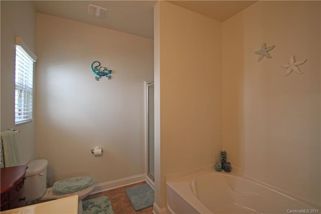 11008 Greenhead View Road Charlotte, NC 28262 - Photo 13 of 21 Gallery Image 13