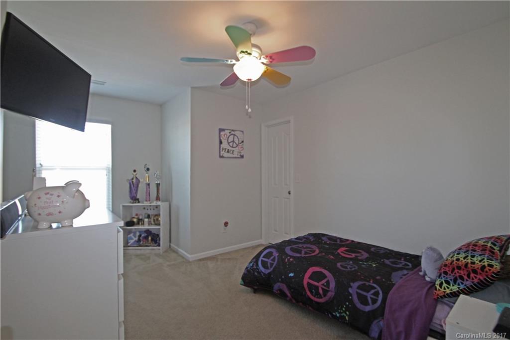 11008 Greenhead View Road Charlotte, NC 28262 - Photo 14 of 21 Gallery Image 14