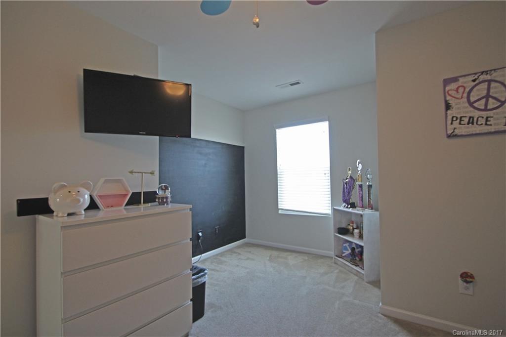 11008 Greenhead View Road Charlotte, NC 28262 - Photo 15 of 21 Gallery Image 15