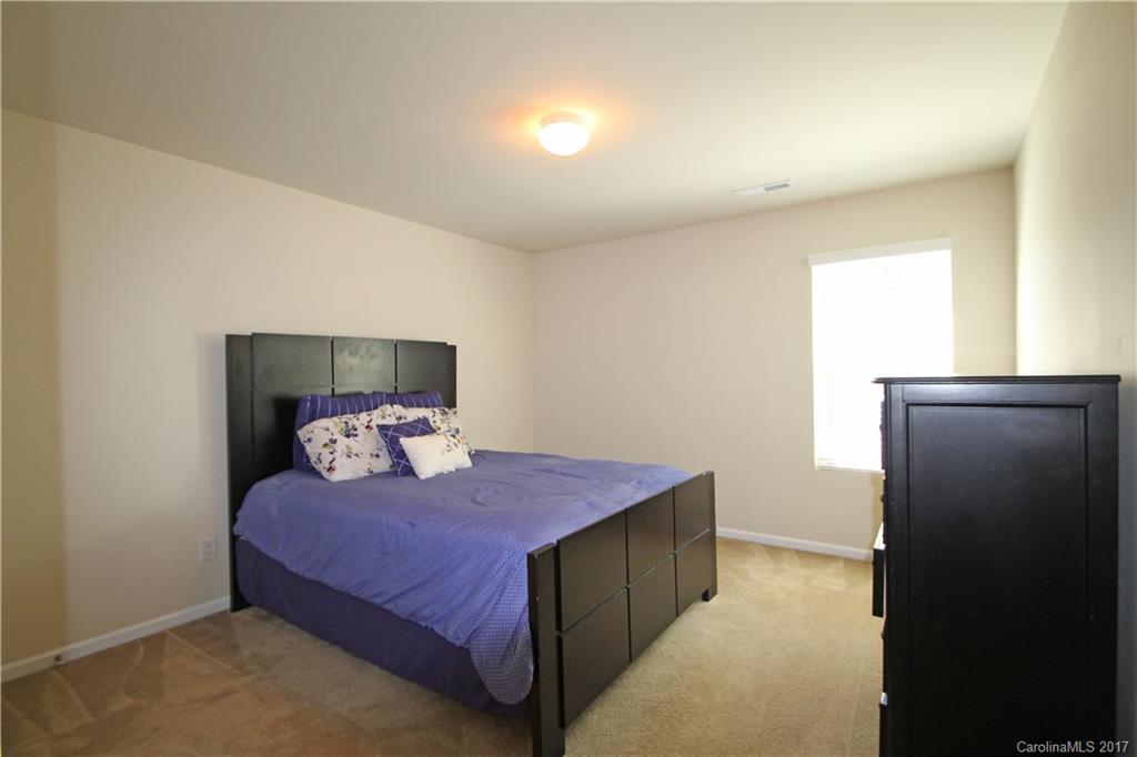 11008 Greenhead View Road Charlotte, NC 28262 - Photo 16 of 21 Gallery Image 16