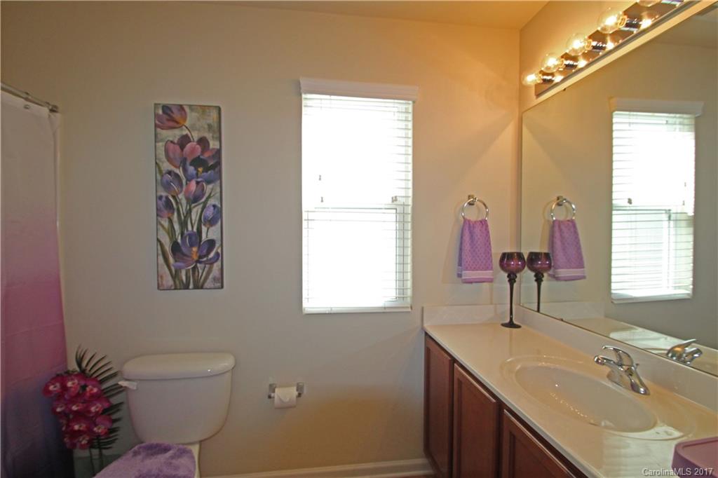 11008 Greenhead View Road Charlotte, NC 28262 - Photo 17 of 21 Gallery Image 17
