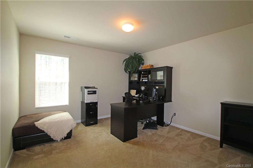11008 Greenhead View Road Charlotte, NC 28262 - Photo 18 of 21 Gallery Image 18