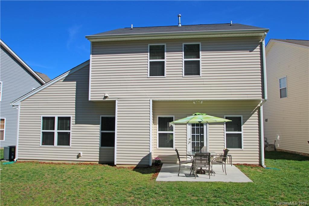 11008 Greenhead View Road Charlotte, NC 28262 - Photo 19 of 21 Gallery Image 19