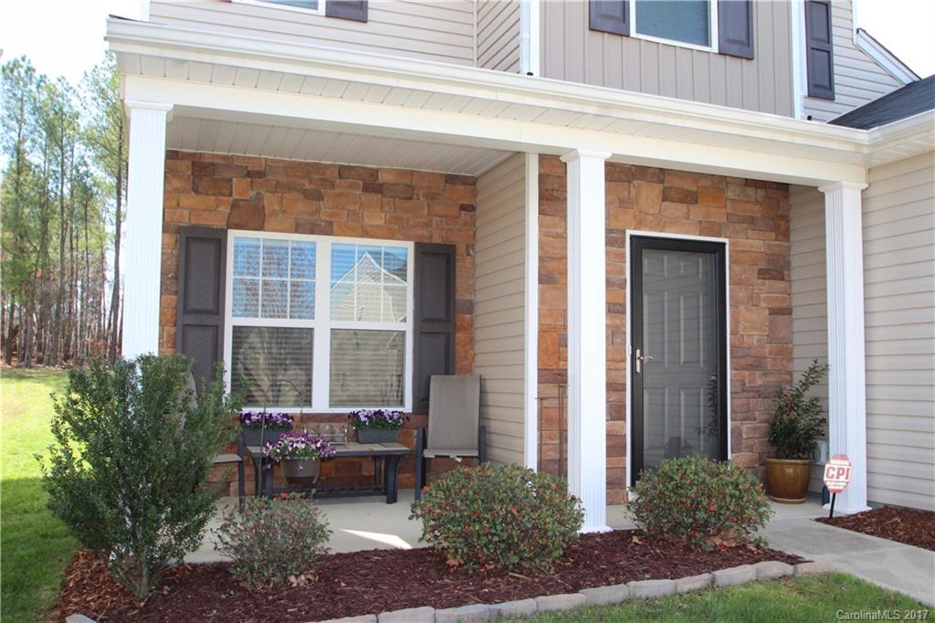 11008 Greenhead View Road Charlotte, NC 28262 - Photo 3 of 21 Gallery Image 3
