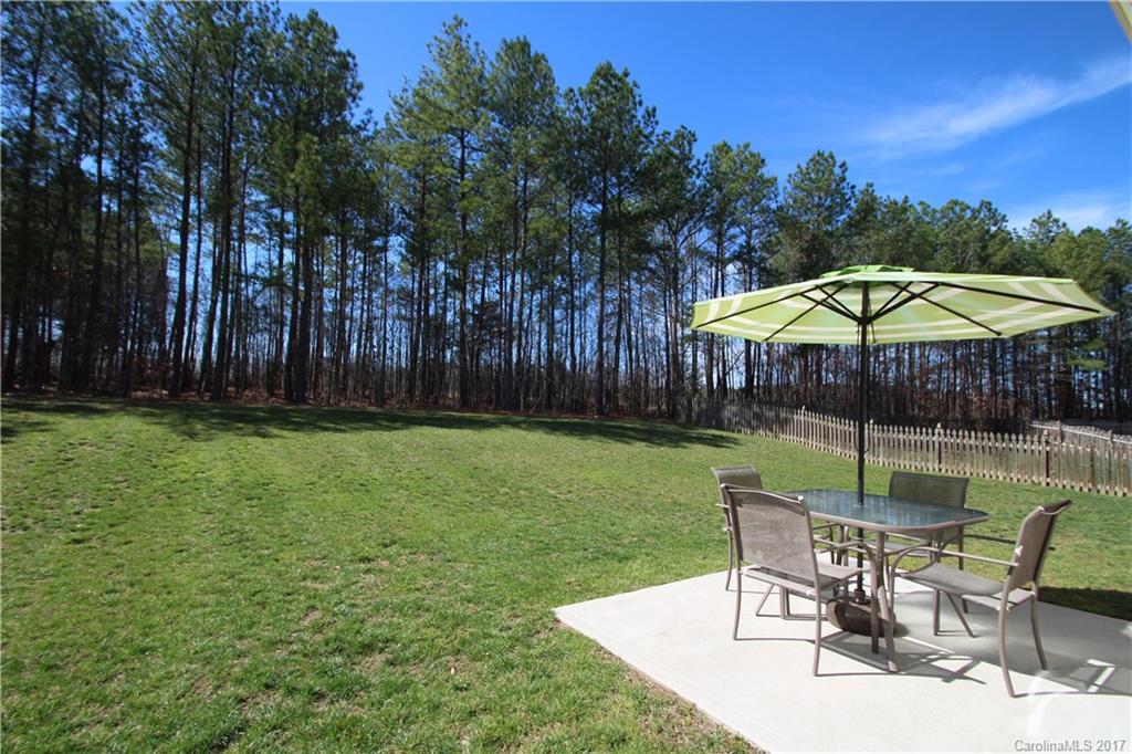 11008 Greenhead View Road Charlotte, NC 28262 - Photo 21 of 21 Gallery Image 21