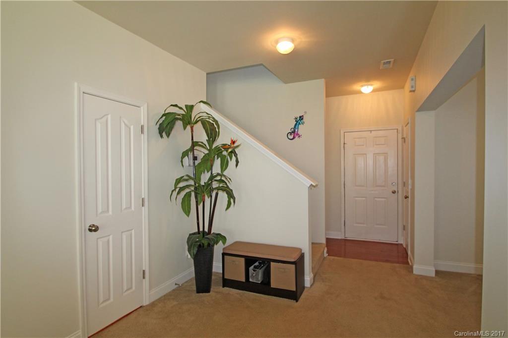 11008 Greenhead View Road Charlotte, NC 28262 - Photo 4 of 21 Gallery Image 4