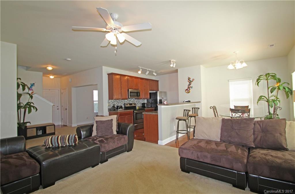11008 Greenhead View Road Charlotte, NC 28262 - Photo 6 of 21 Gallery Image 6