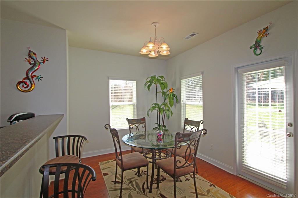 11008 Greenhead View Road Charlotte, NC 28262 - Photo 9 of 21 Gallery Image 9