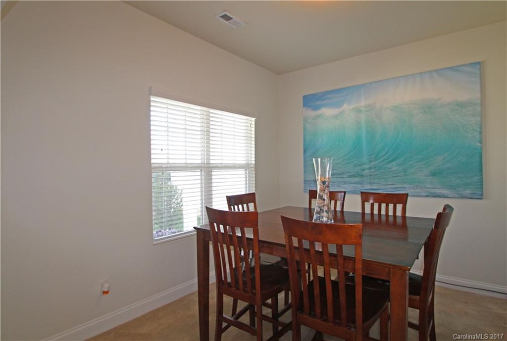 11008 Greenhead View Road Charlotte, NC 28262 - Photo 10 of 21 Gallery Image 10