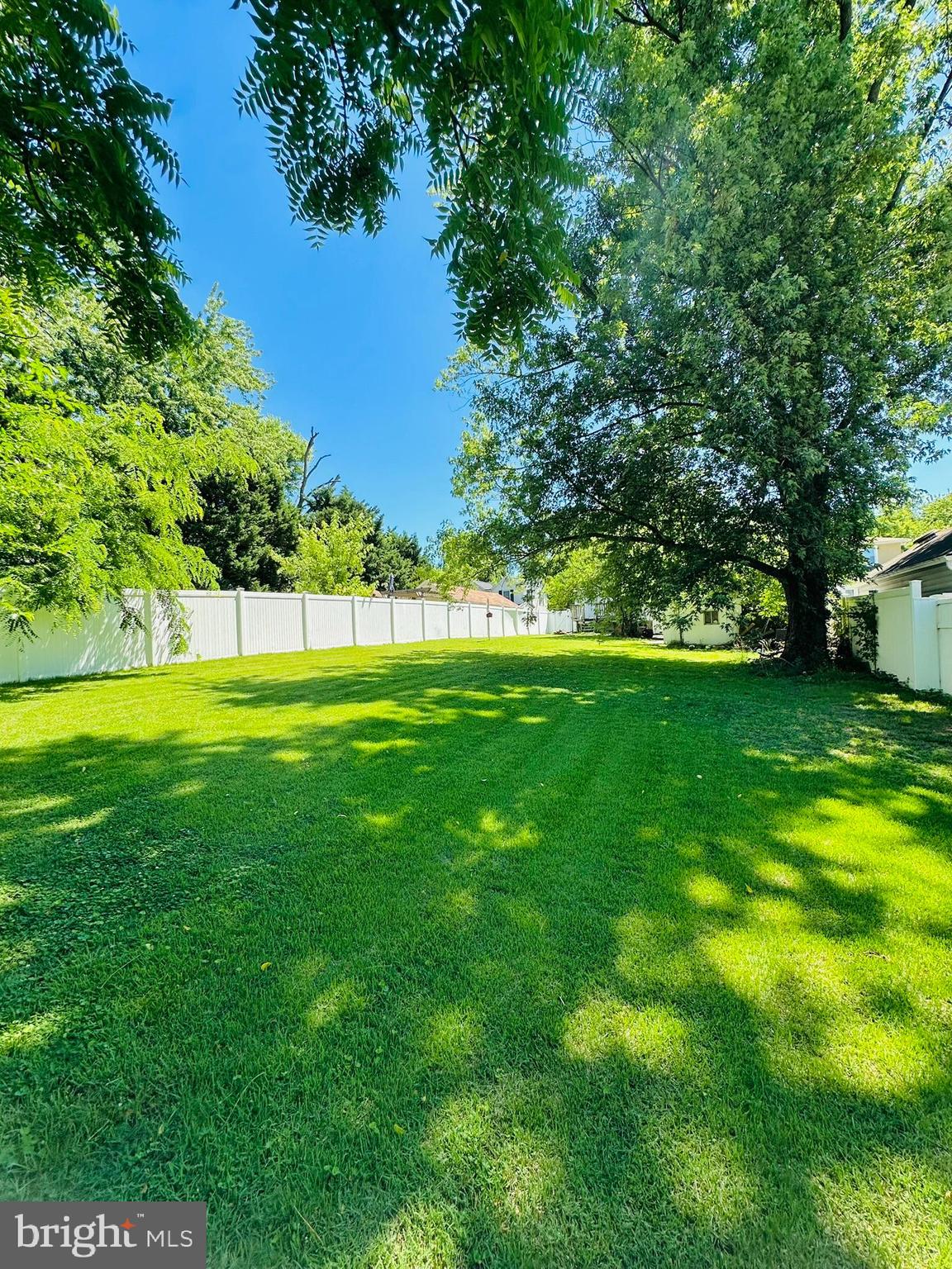 8608 Oak Road Baltimore, MD 21219 - Photo 36 of 37