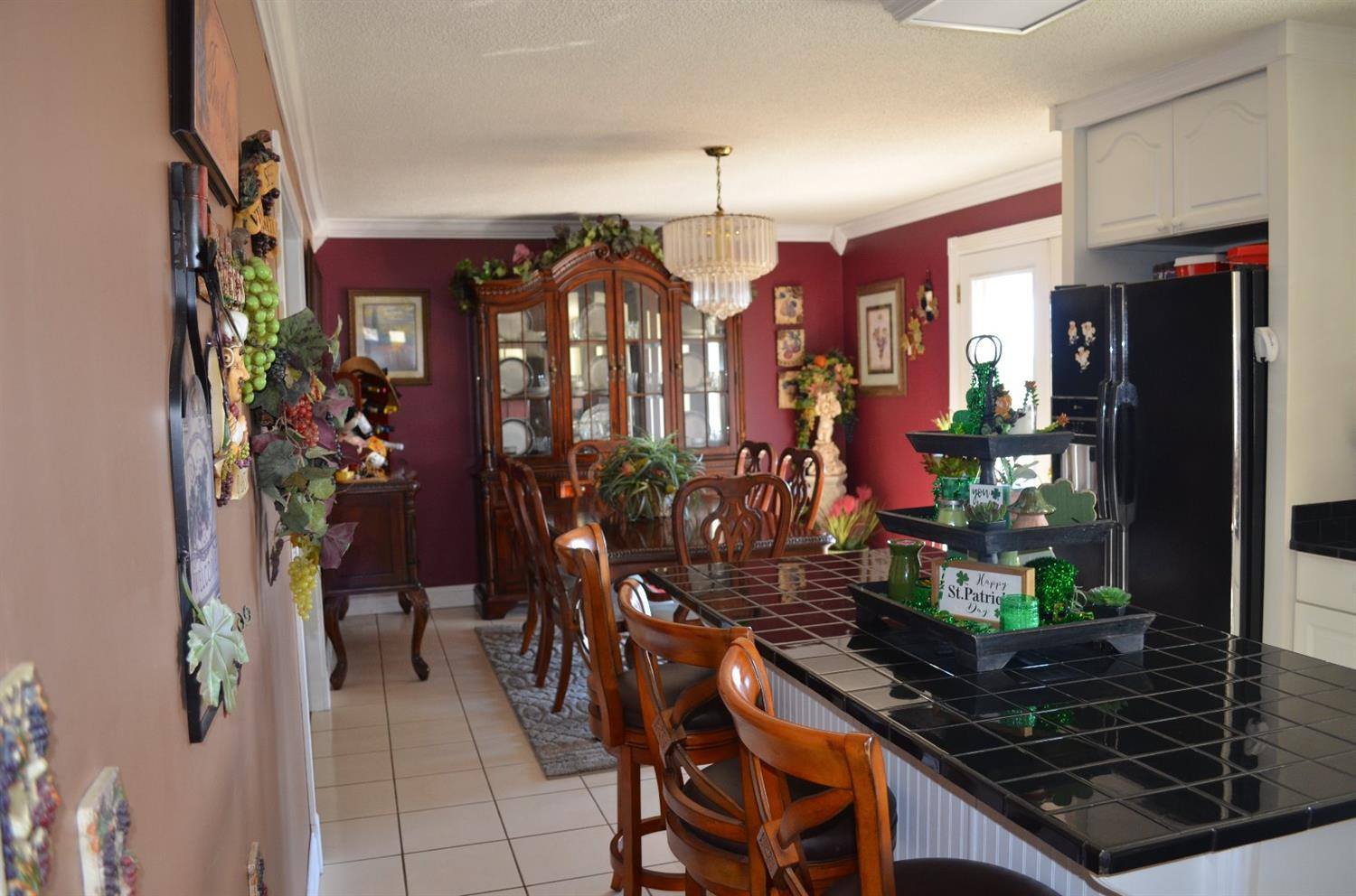 220 Layton Harris Road London, KY 40744 - Photo 17 of 49 Photo 17
