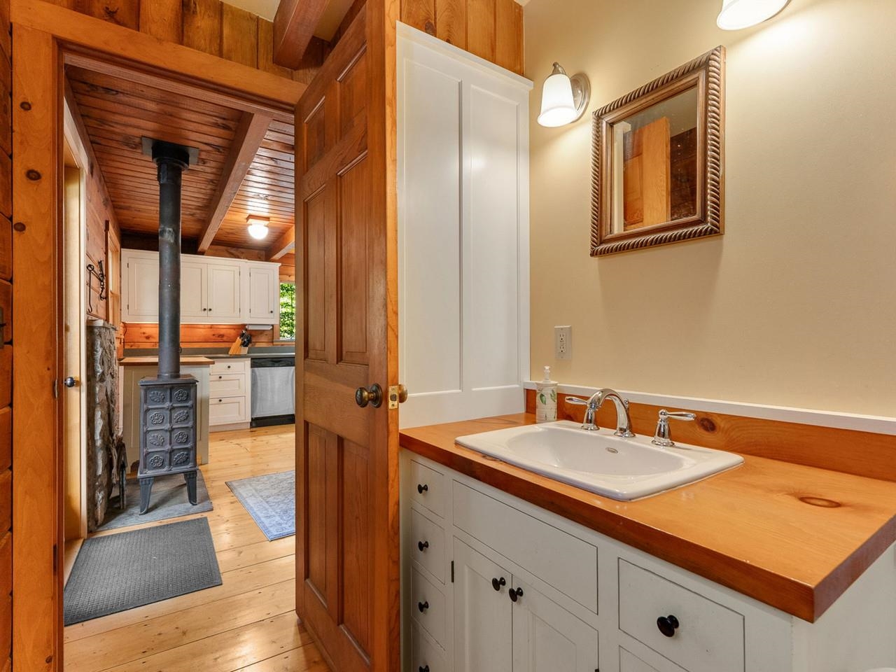 1029 John Fowler Road Marshfield, VT 05667 - Photo 18 of 60 Gallery Image 18