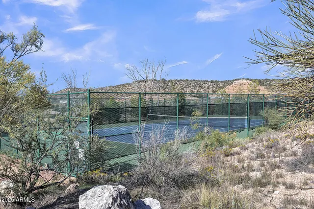 $519,900 | 6095 North Stratford Court, Rimrock, AZ 86335