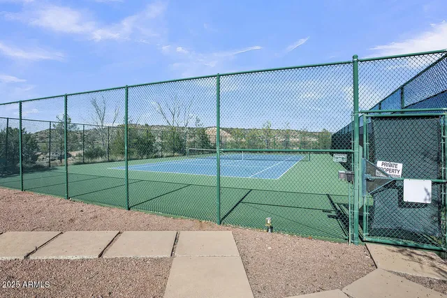 $519,900 | 6095 North Stratford Court, Rimrock, AZ 86335