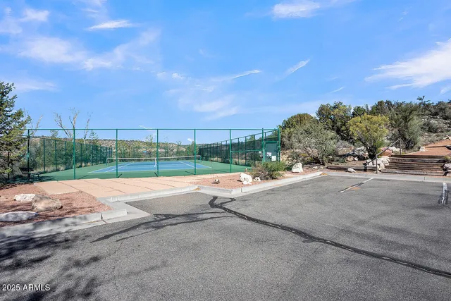 $519,900 | 6095 North Stratford Court, Rimrock, AZ 86335