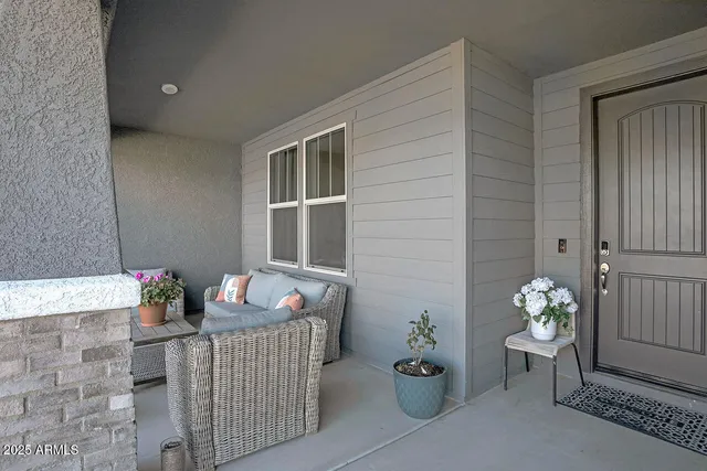 $519,900 | 6095 North Stratford Court, Rimrock, AZ 86335