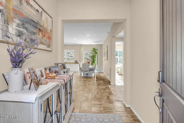 $519,900 | 6095 North Stratford Court, Rimrock, AZ 86335