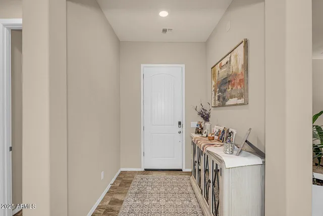 $519,900 | 6095 North Stratford Court, Rimrock, AZ 86335