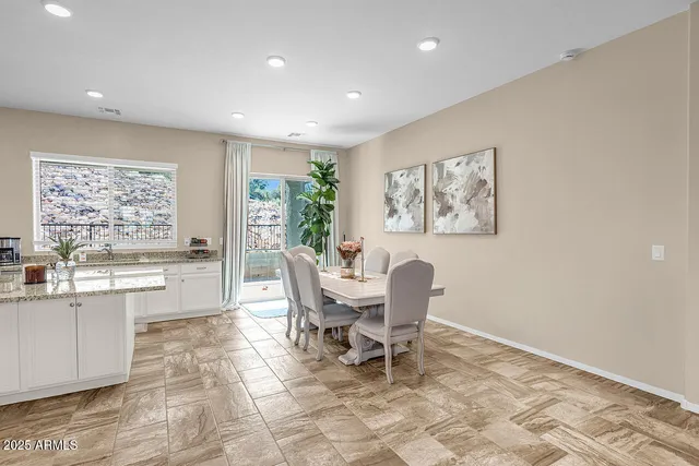 $519,900 | 6095 North Stratford Court, Rimrock, AZ 86335