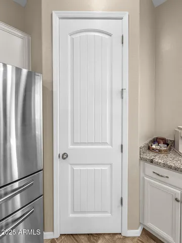 $519,900 | 6095 North Stratford Court, Rimrock, AZ 86335