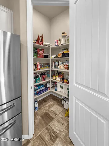 $519,900 | 6095 North Stratford Court, Rimrock, AZ 86335