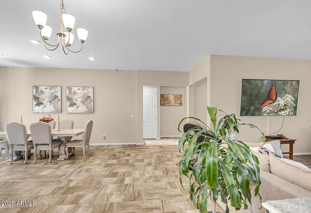 $519,900 | 6095 North Stratford Court, Rimrock, AZ 86335