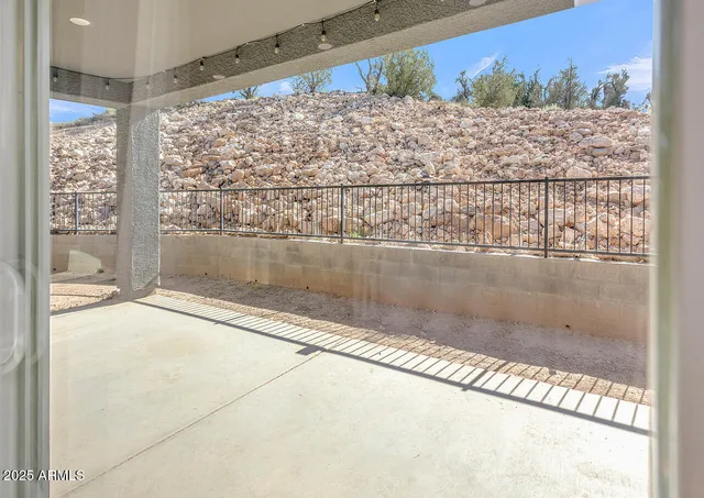 $519,900 | 6095 North Stratford Court, Rimrock, AZ 86335