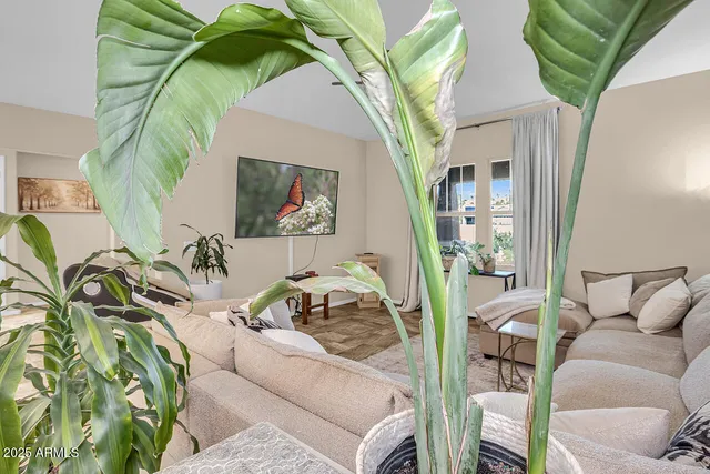 $519,900 | 6095 North Stratford Court, Rimrock, AZ 86335