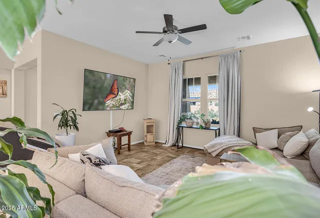 $519,900 | 6095 North Stratford Court, Rimrock, AZ 86335