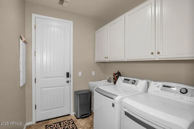 $519,900 | 6095 North Stratford Court, Rimrock, AZ 86335