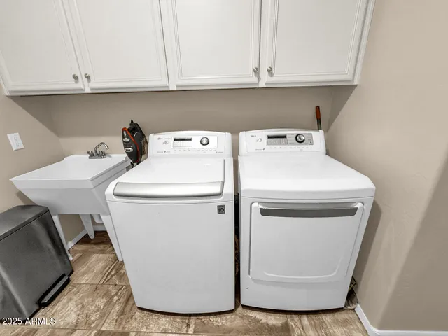 $519,900 | 6095 North Stratford Court, Rimrock, AZ 86335