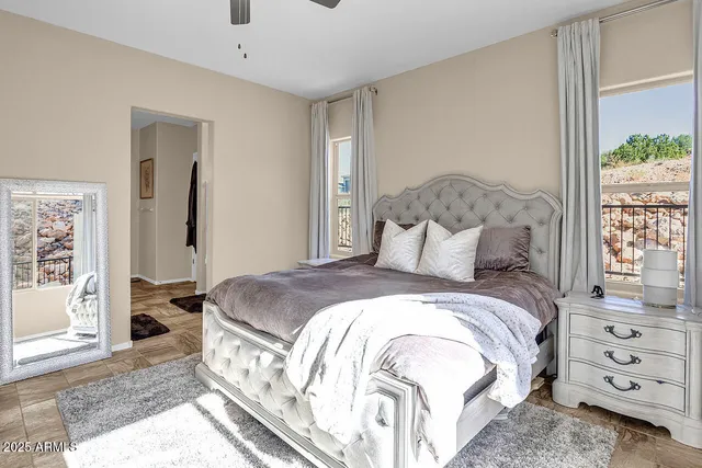 $519,900 | 6095 North Stratford Court, Rimrock, AZ 86335