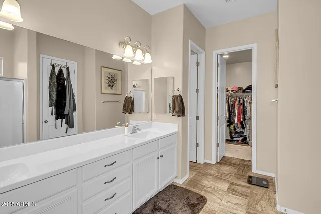 $519,900 | 6095 North Stratford Court, Rimrock, AZ 86335