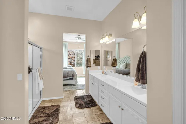 $519,900 | 6095 North Stratford Court, Rimrock, AZ 86335