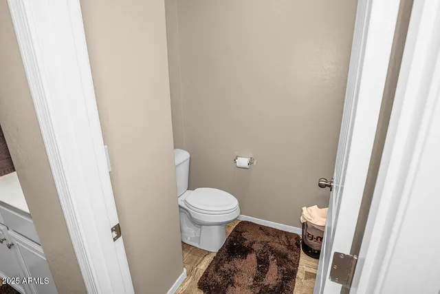 $519,900 | 6095 North Stratford Court, Rimrock, AZ 86335