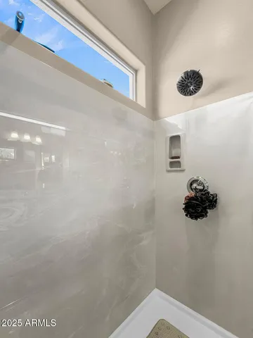 $519,900 | 6095 North Stratford Court, Rimrock, AZ 86335