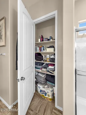 $519,900 | 6095 North Stratford Court, Rimrock, AZ 86335