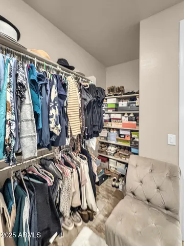 $519,900 | 6095 North Stratford Court, Rimrock, AZ 86335