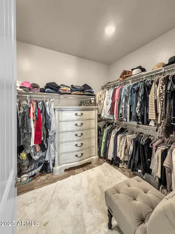 $519,900 | 6095 North Stratford Court, Rimrock, AZ 86335