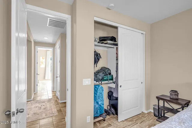 $519,900 | 6095 North Stratford Court, Rimrock, AZ 86335