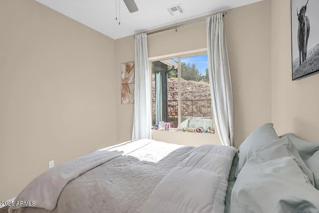 $519,900 | 6095 North Stratford Court, Rimrock, AZ 86335