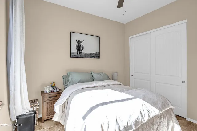 $519,900 | 6095 North Stratford Court, Rimrock, AZ 86335