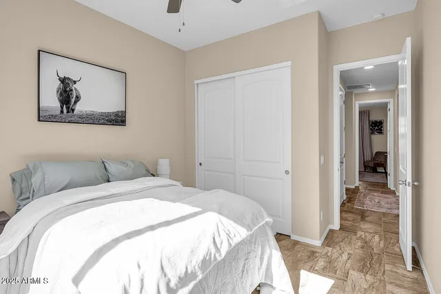 $519,900 | 6095 North Stratford Court, Rimrock, AZ 86335