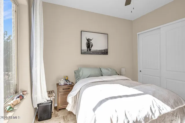 $519,900 | 6095 North Stratford Court, Rimrock, AZ 86335