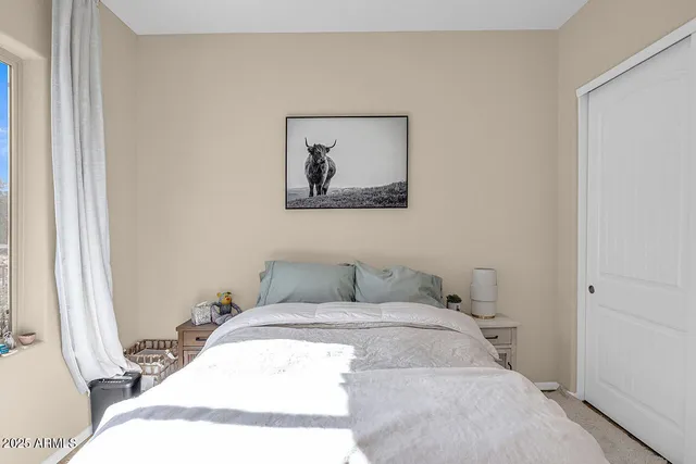 $519,900 | 6095 North Stratford Court, Rimrock, AZ 86335