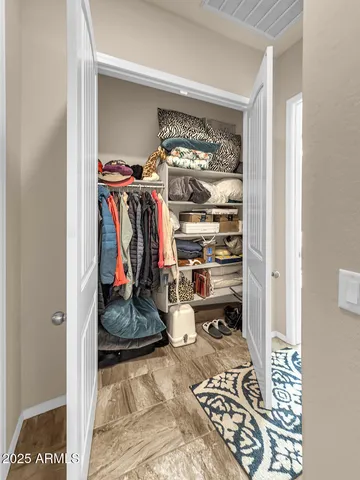 $519,900 | 6095 North Stratford Court, Rimrock, AZ 86335