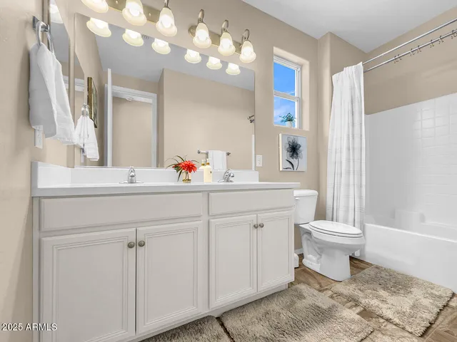 $519,900 | 6095 North Stratford Court, Rimrock, AZ 86335