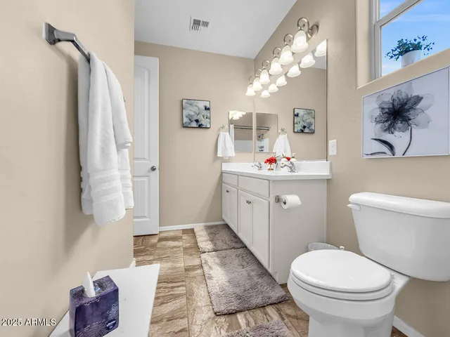 $519,900 | 6095 North Stratford Court, Rimrock, AZ 86335