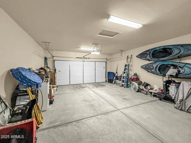 $519,900 | 6095 North Stratford Court, Rimrock, AZ 86335