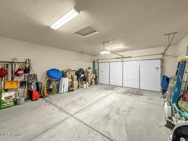 $519,900 | 6095 North Stratford Court, Rimrock, AZ 86335